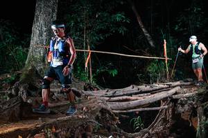 BIB: 
                            <button type="button" onclick="openModal(27385557)" class="btn btn-primary btn-sm float-right btn-popup" data-toggle="modal" data-target=".modal-high-quality">
                        <i class="fas fa-shopping-cart"></i> Add to Cart
                    </button>
                                            <button type="button" onclick="isThisMe(27385557, true)" class="btn btn-success btn-sm float-right btn-popup btn-isme hidden" data-toggle="tooltip" data-placement="bottom" title="นี่คือรูปของคุณใช่ไหม คลิกที่นี่เพื่อเอาเข้าอัลบั้ม">
                        <i class="fas fa-plus"></i> Add to album
                    </button>
                    <button type="button" onclick="isThisMe(27385557, false)" class="btn btn-warning btn-sm float-right btn-popup btn-isnotme hidden">
                        <i class="fas fa-ban"></i> Remove from album
                    </button>